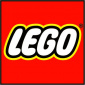 LEGO® pro nejmenší