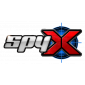 SPY-X