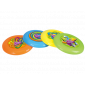Létající talíře - Frisbee