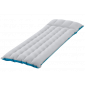 Nafukovací matrace