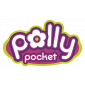 Polly Pocket