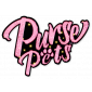 Purse Pets