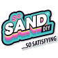 So Sand