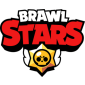 Brawl Stars