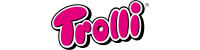 Trolli