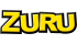 ZURU