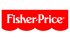 Mattel Fisher Price