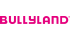 Bullyland