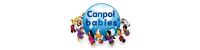 Canpol babies