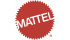 Mattel