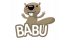 BABU