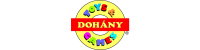 Dohany